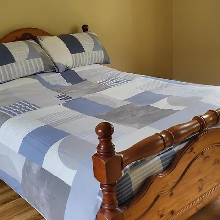 Colleen Bawn Gap Of Dunloe Kerry *