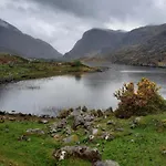 Colleen Bawn Gap Of Dunloe Kerry Holiday home