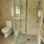 Holiday home Colleen Bawn Gap Of Dunloe Kerry