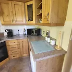 Holiday home Colleen Bawn Gap Of Dunloe Kerry *