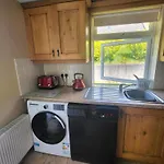 Colleen Bawn Gap Of Dunloe Kerry Holiday home Killarney