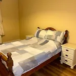 Holiday home Colleen Bawn Gap Of Dunloe Kerry