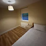 Holiday home Colleen Bawn Gap Of Dunloe Kerry *