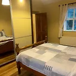 Holiday home Colleen Bawn Gap Of Dunloe Kerry