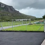 Colleen Bawn Gap Of Dunloe Kerry Holiday home