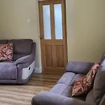 Holiday home Colleen Bawn Gap Of Dunloe Kerry