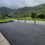 Colleen Bawn Gap Of Dunloe Kerry Holiday home *