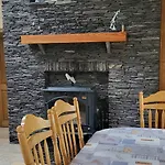 Colleen Bawn Gap Of Dunloe Kerry *
