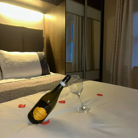 Colleen Bawn Gap Of Dunloe Kerry Σπίτι διακοπών