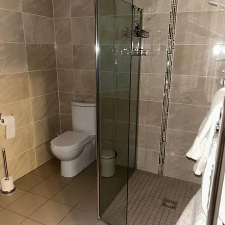 Colleen Bawn Gap Of Dunloe Kerry Κιλάρνεϊ