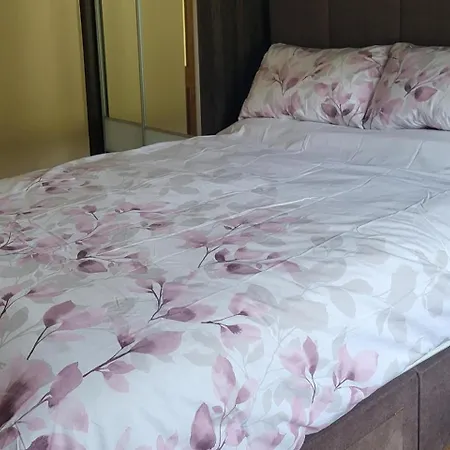 Colleen Bawn Gap Of Dunloe Kerry Σπίτι διακοπών