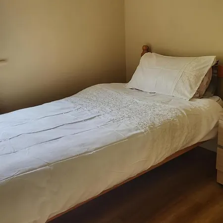 Σπίτι διακοπών Colleen Bawn Gap Of Dunloe Kerry