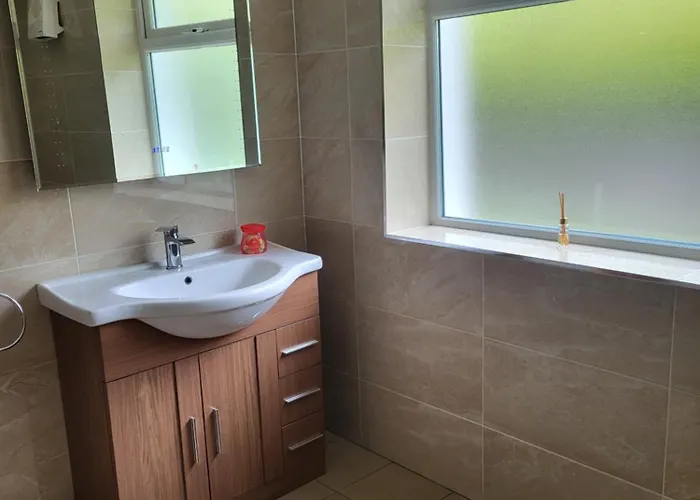 Colleen Bawn Gap Of Dunloe Kerry * Killarney