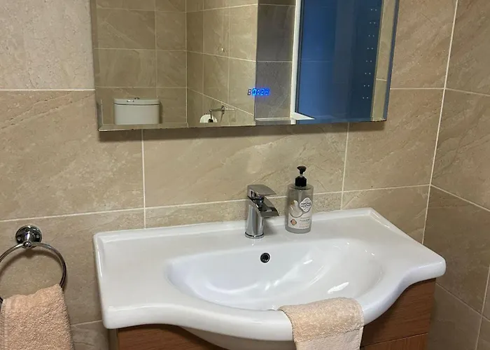 Colleen Bawn Gap Of Dunloe Kerry Tatil Evi Killarney